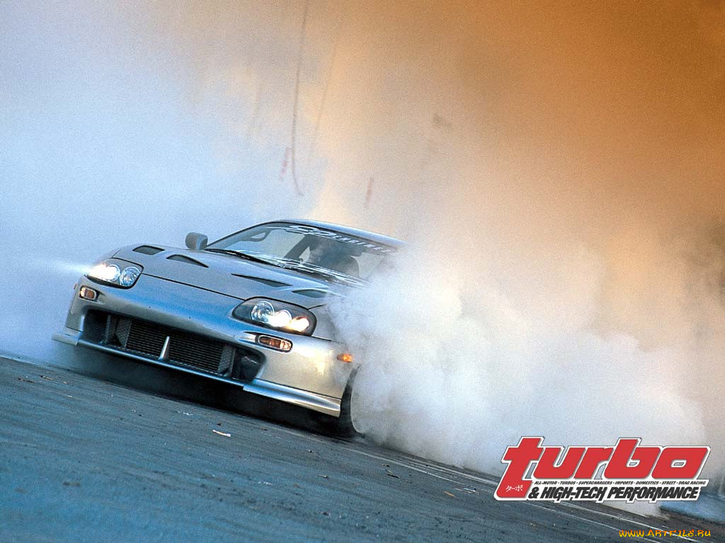 toyota, supra, 